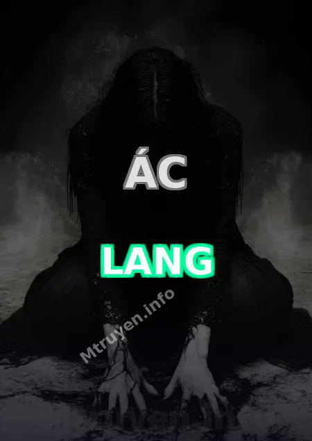 Ác Lang