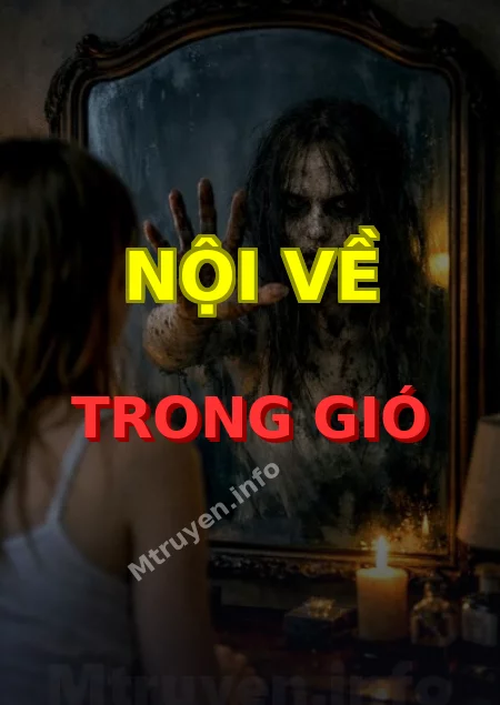 Nội Về Trong Gió