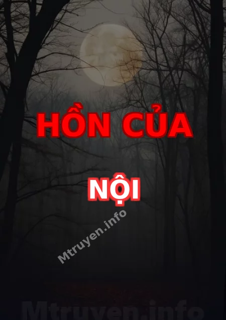 Hồn Của Nội