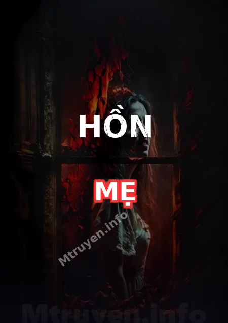 Hồn Mẹ