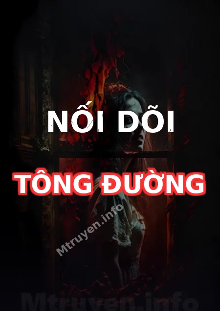 Nối Dõi Tông Đường