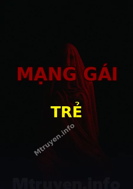 Mạng Gái Trẻ