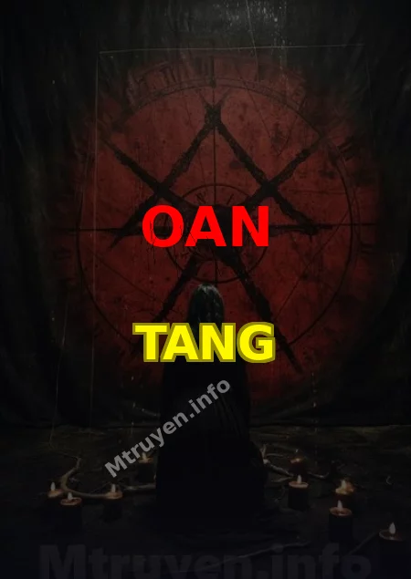 Oan Tang
