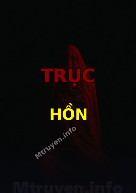 Trục Hồn