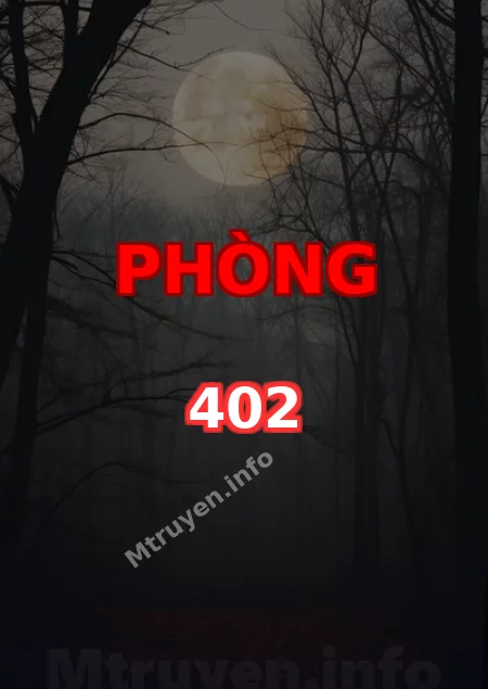 Phòng 402