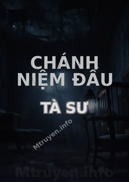Chánh Niệm Đấu Tà Sư