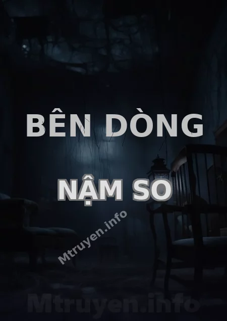 Bên Dòng Nậm So