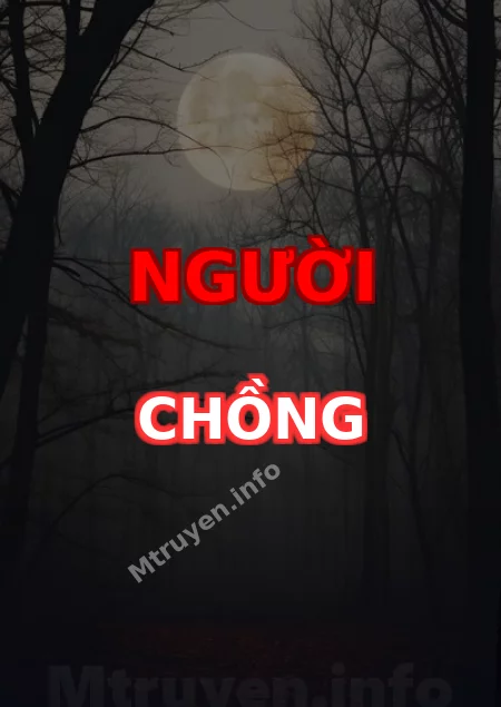 Người Chồng