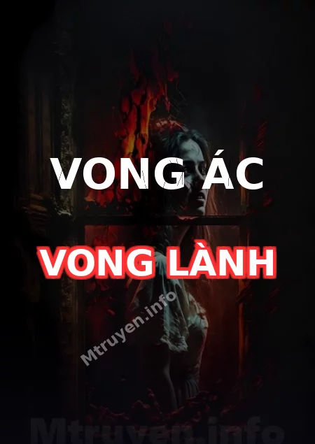 Vong Ác Vong Lành