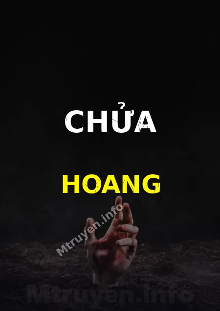 Chửa Hoang