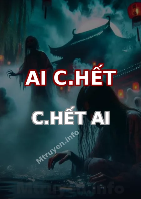 Ai C.hết C.hết Ai