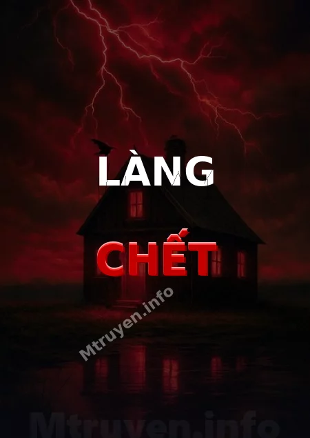 Làng Chết