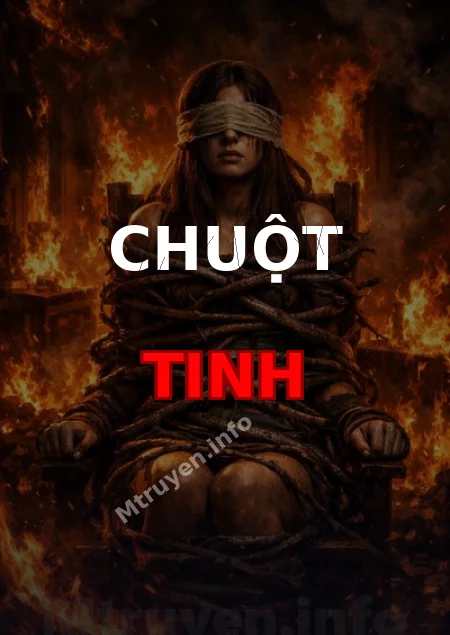Chuột Tinh