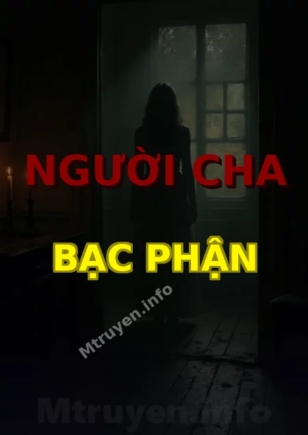 Người Cha Bạc Phận