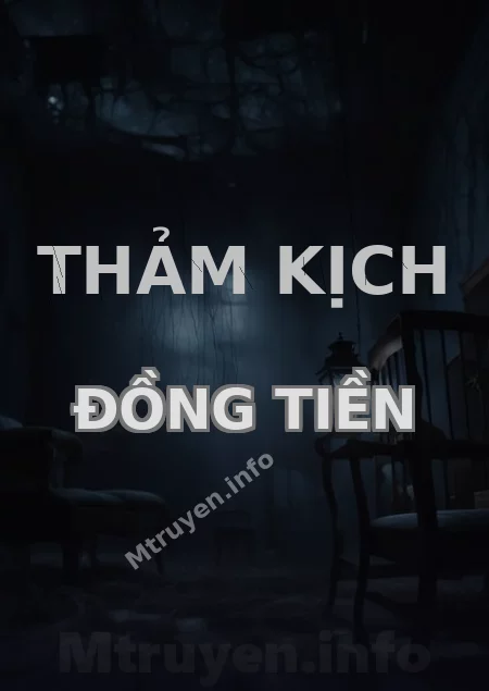 Thảm Kịch Đồng Tiền