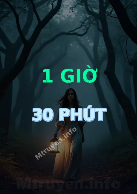 1 Giờ 30 Phút