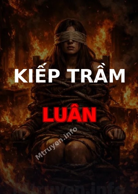 Kiếp Trầm Luân