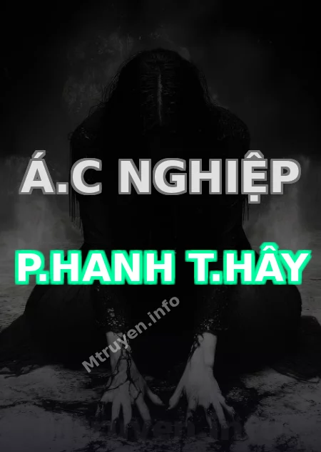 Á.c Nghiệp P.hanh T.hây