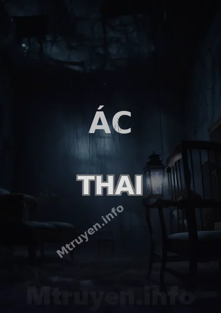 Ác Thai