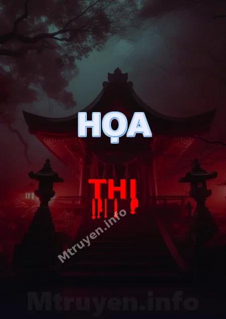Họa Thi