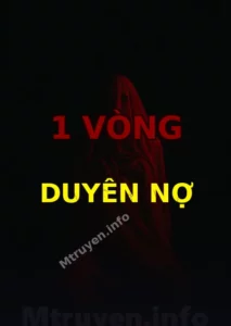 1 Vòng Duyên Nợ
