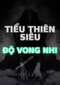 Tiểu Thiên Siêu Độ Vong Nhi