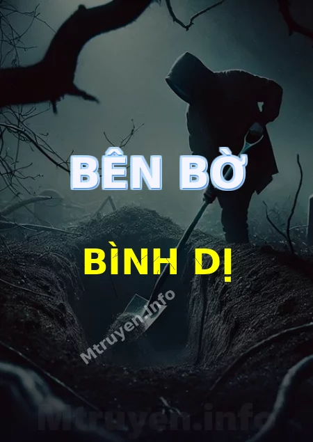 Bên Bờ Bình Dị