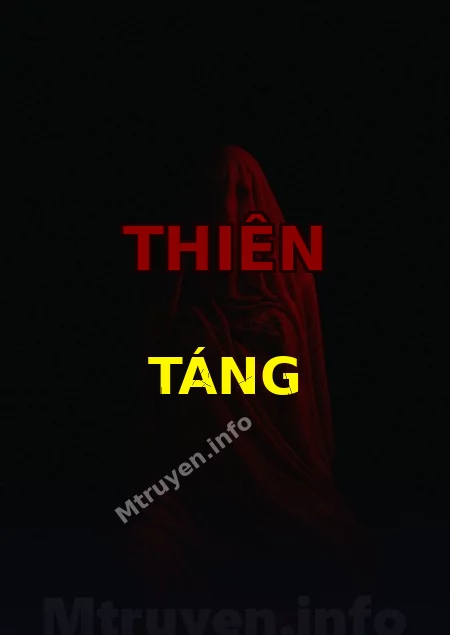 Thiên Táng