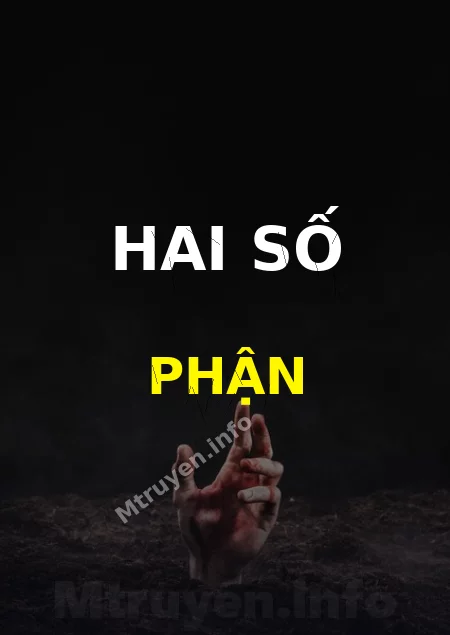 Hai Số Phận