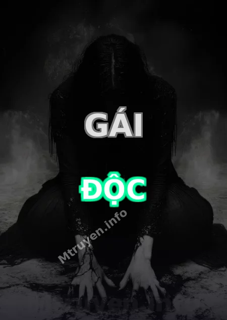 Gái Độc