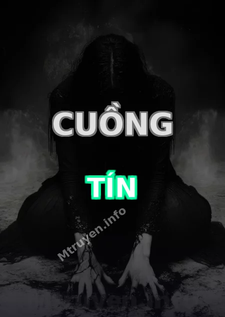 Cuồng Tín