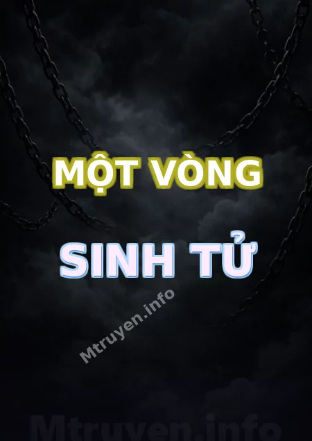 Một Vòng Sinh Tử