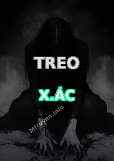 Treo X.ác