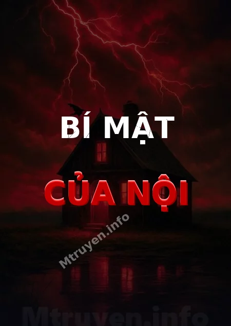 Bí Mật Của Nội