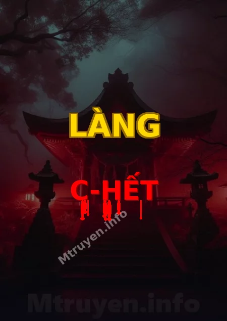 Làng C-hết