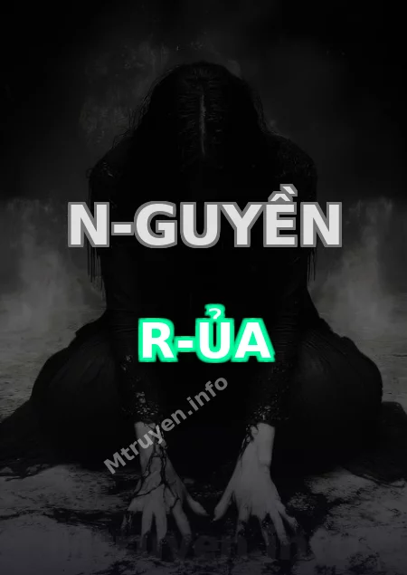 N-guyền R-ủa
