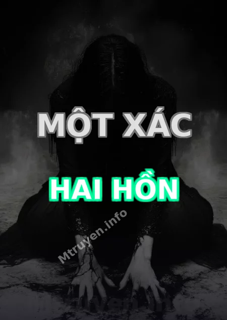 Một Xác Hai Hồn