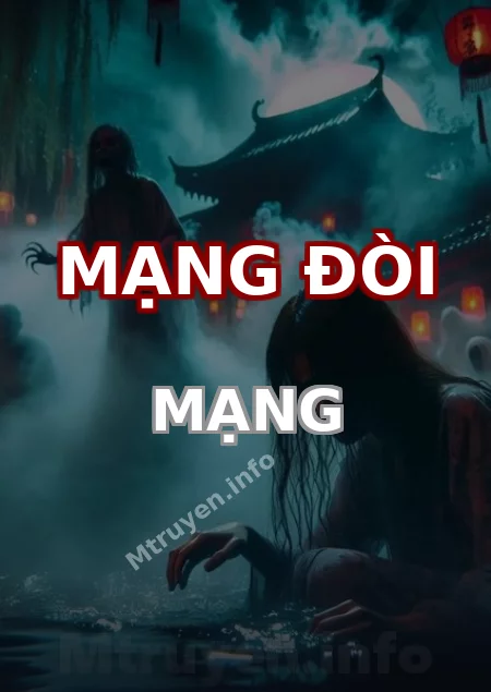 Mạng Đòi Mạng