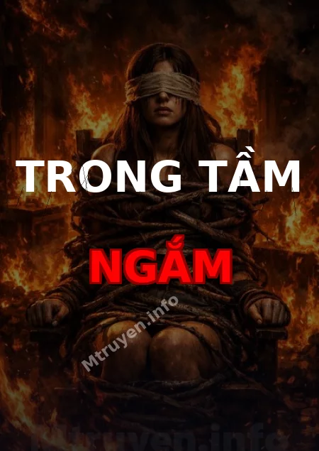 Trong Tầm Ngắm