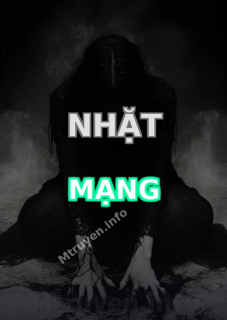 Nhặt Mạng