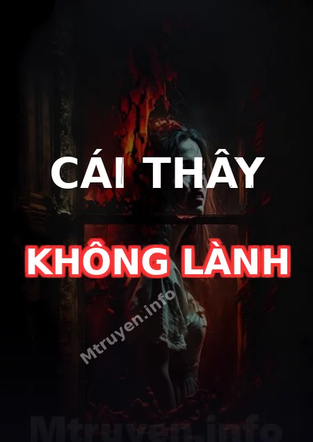 Cái Thây Không Lành