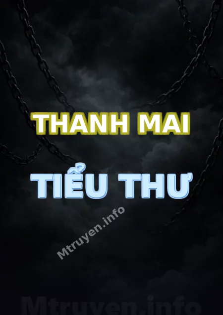 Thanh Mai Tiểu Thư