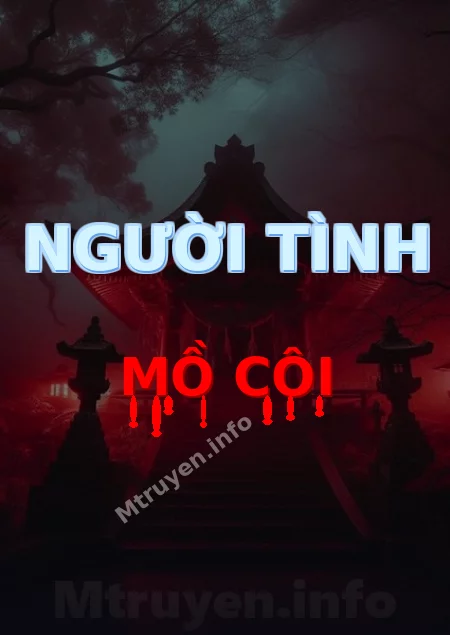 Người Tình Mồ Côi