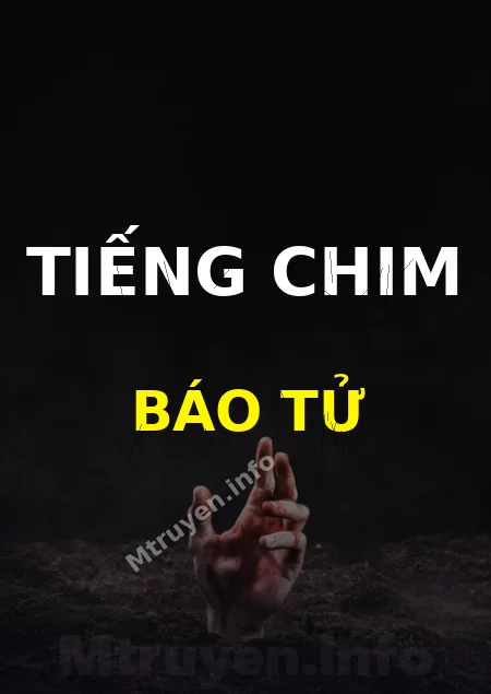 Tiếng Chim Báo Tử