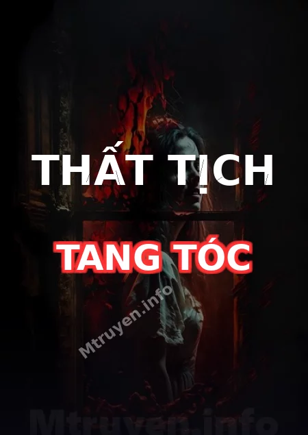 Thất Tịch Tang Tóc