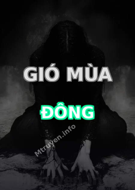 Gió Mùa Đông