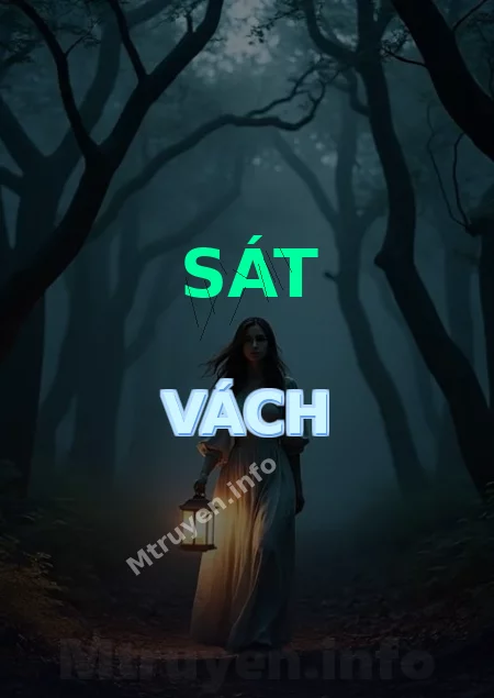 Sát Vách