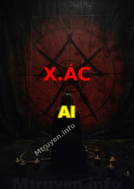 X.ác Ai