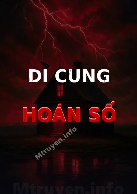 Di Cung Hoán Số