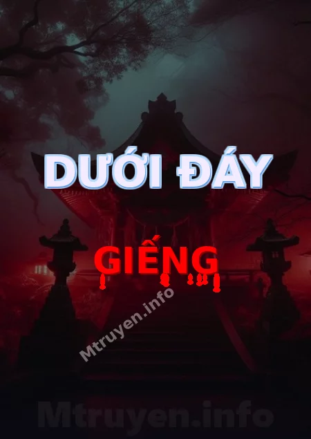 Dưới Đáy Giếng